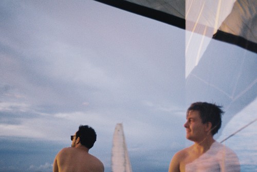 Geoff Manton and Kristoff Duxbury by Cole Graham - Barbados -nov2018_barbados_31382248727_o.jpg