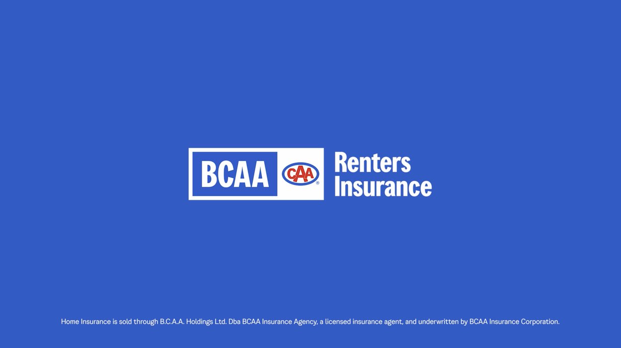 BCAA - Renters Insurance - 6