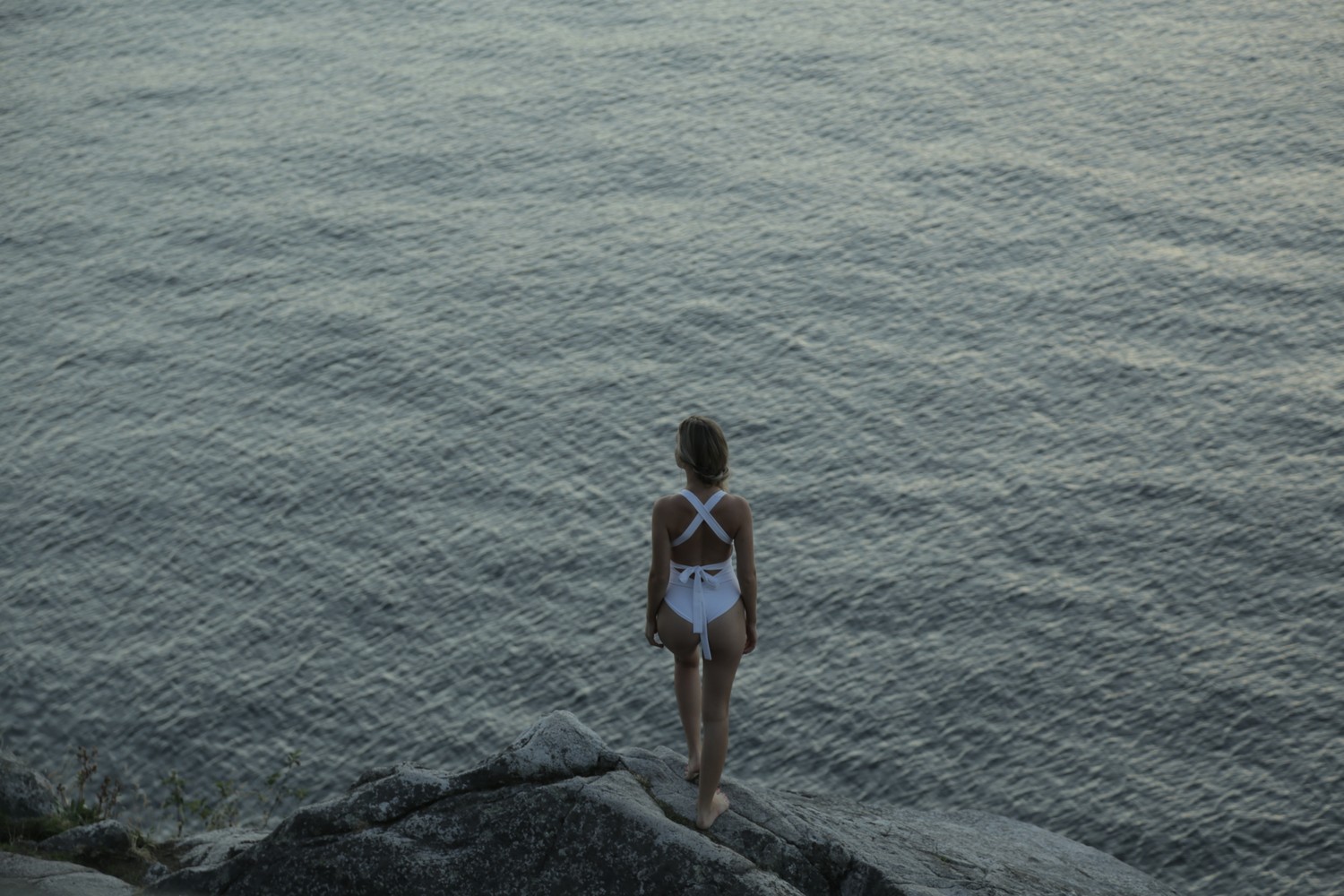 #12 Lighthouse Park – West Vancouver #
