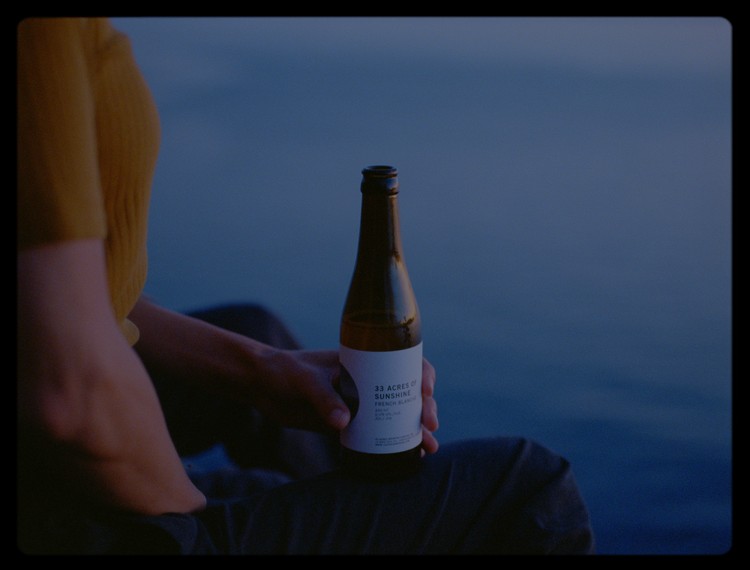 33 Acres - Sunshine - Stills 4