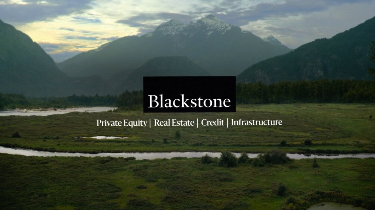 Blackstone - Eureka - 6