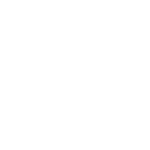 Broadcast Premiere