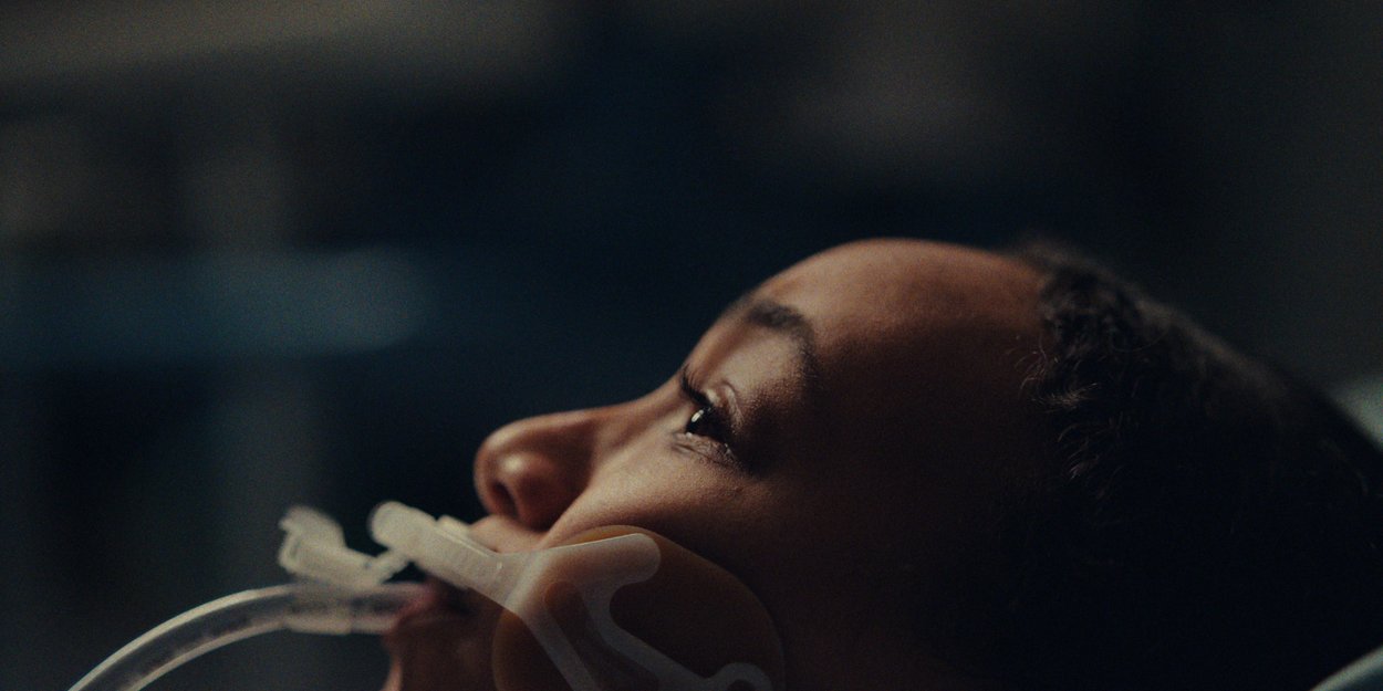 If We Don't Help Them