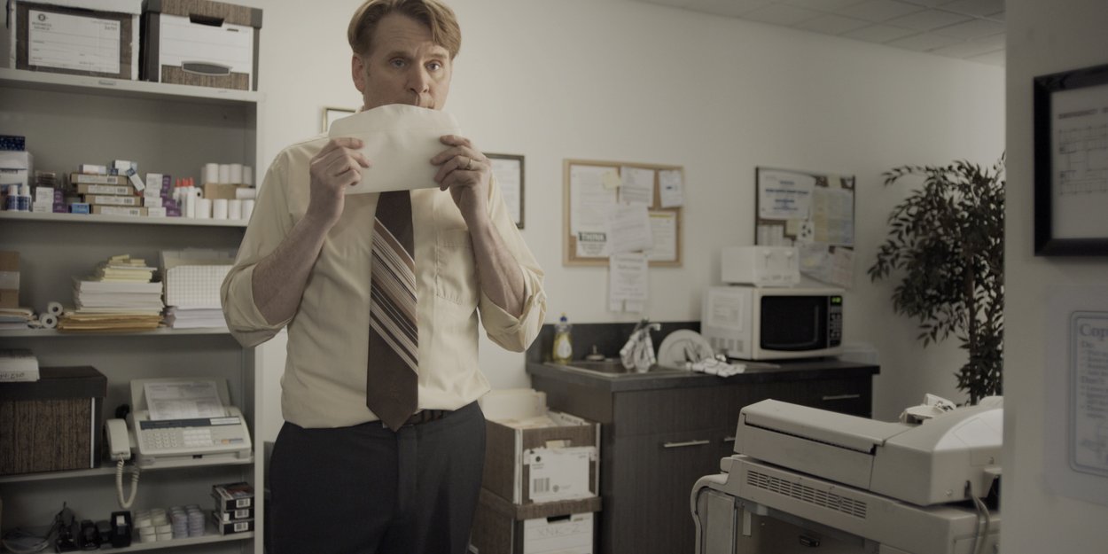 SnapQuote - Launch Campaign