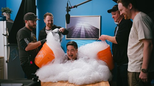 Photo by Tal Vardi - BTS-BCDairy(164of182).jpg
