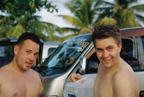 Ryan Hernandez and Kristoff Duxbury by Cole Graham - nov2018_grenada_46270841182_o.jpg