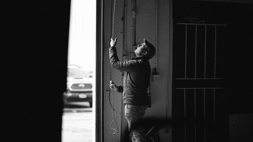 Kristoff Duxbury by Tal Vardi - BTS-BCDairy(139of182).jpg