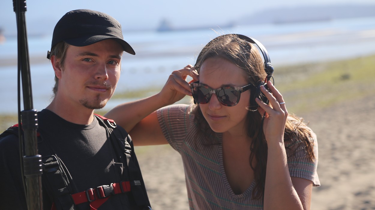 Rental Miles BTS