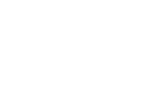 Raw Selection