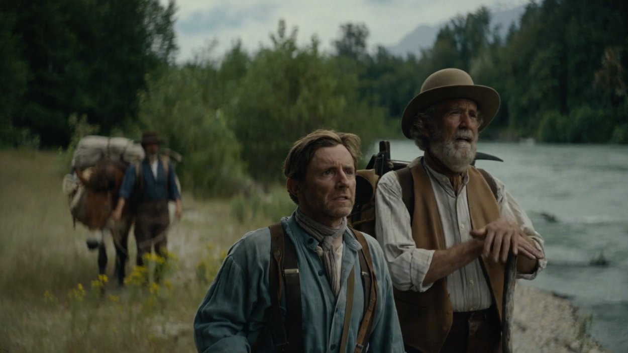 Blackstone - Eureka - 2