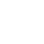 Official Selection