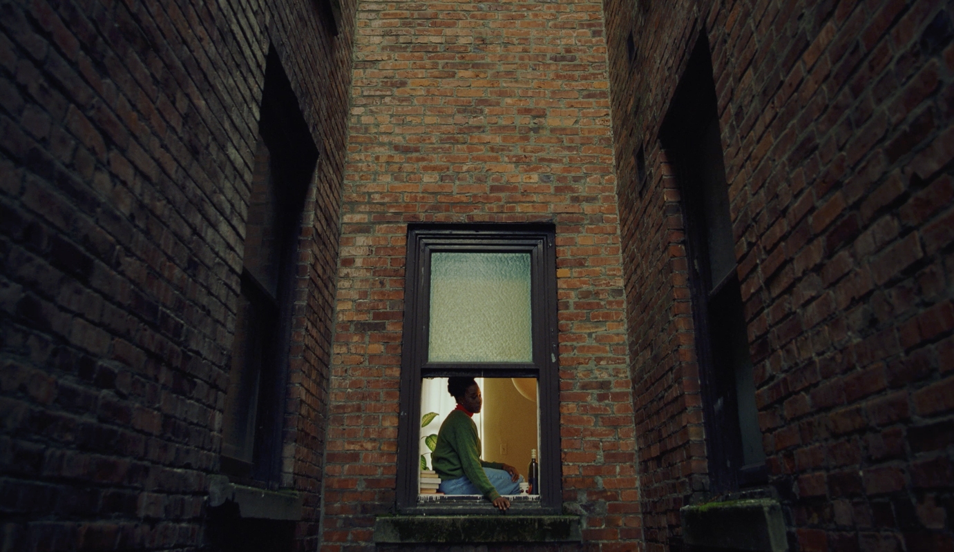 Let This Feeling Go thumbnail