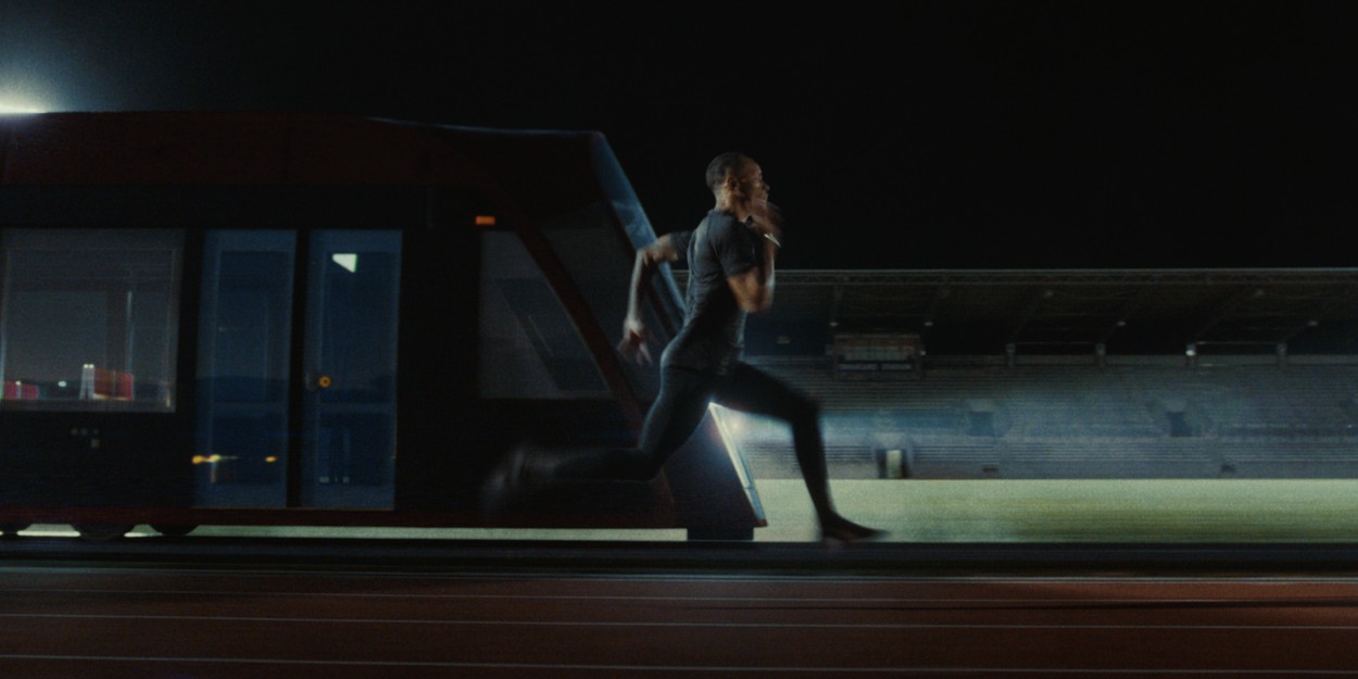 Athletics Canada