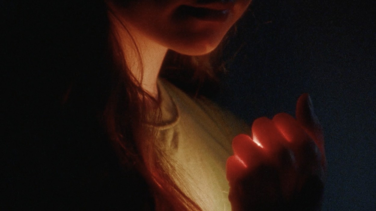 Limbic - a film by Jordan Findlay - 5