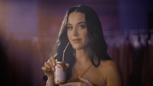 De Soi - 'Katy Perry'
