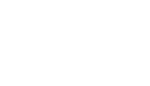 WINNER - HUMOUR - ON THE CUSP