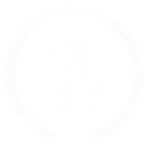 Staff Pick