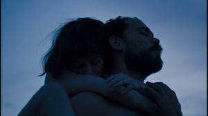 Tom Rosenthal - 'To You Alone'