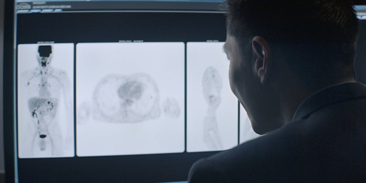 BC Cancer Foundation