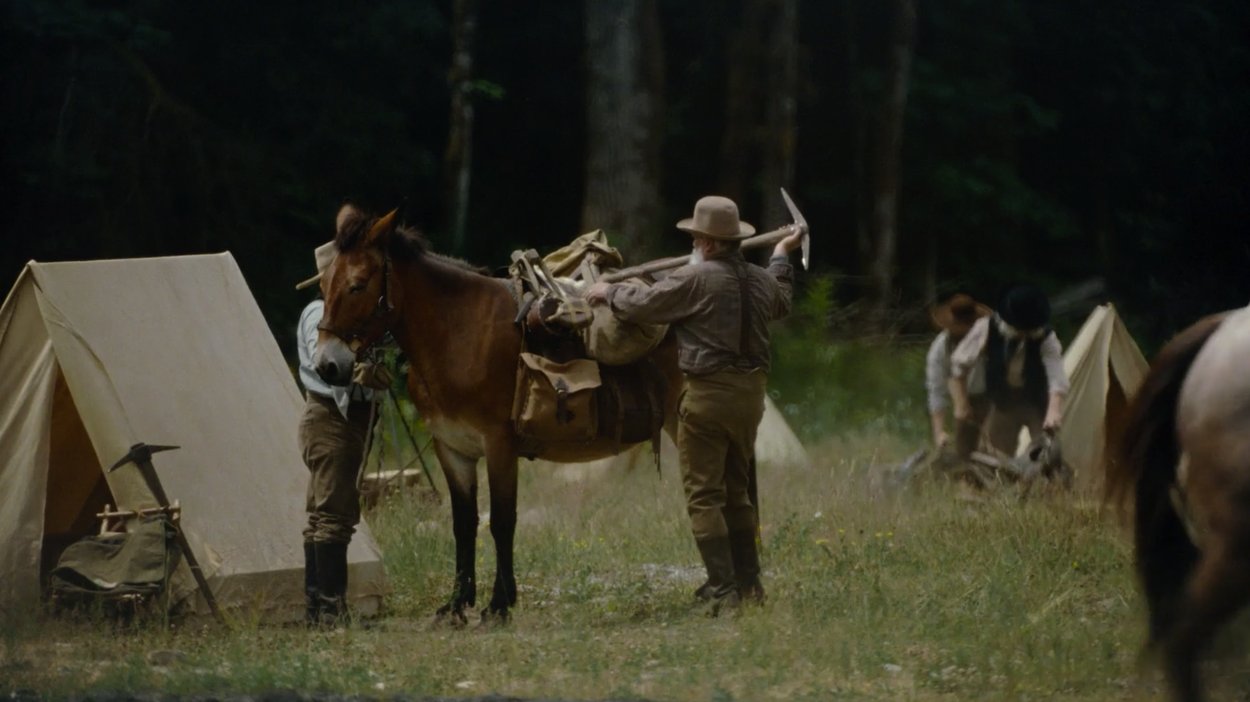 Blackstone - Eureka - 3