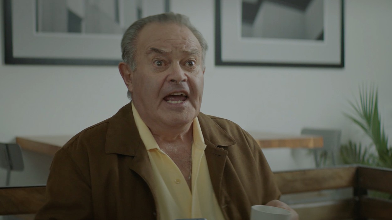 Squarespace - Cafe Conductor Ad 3