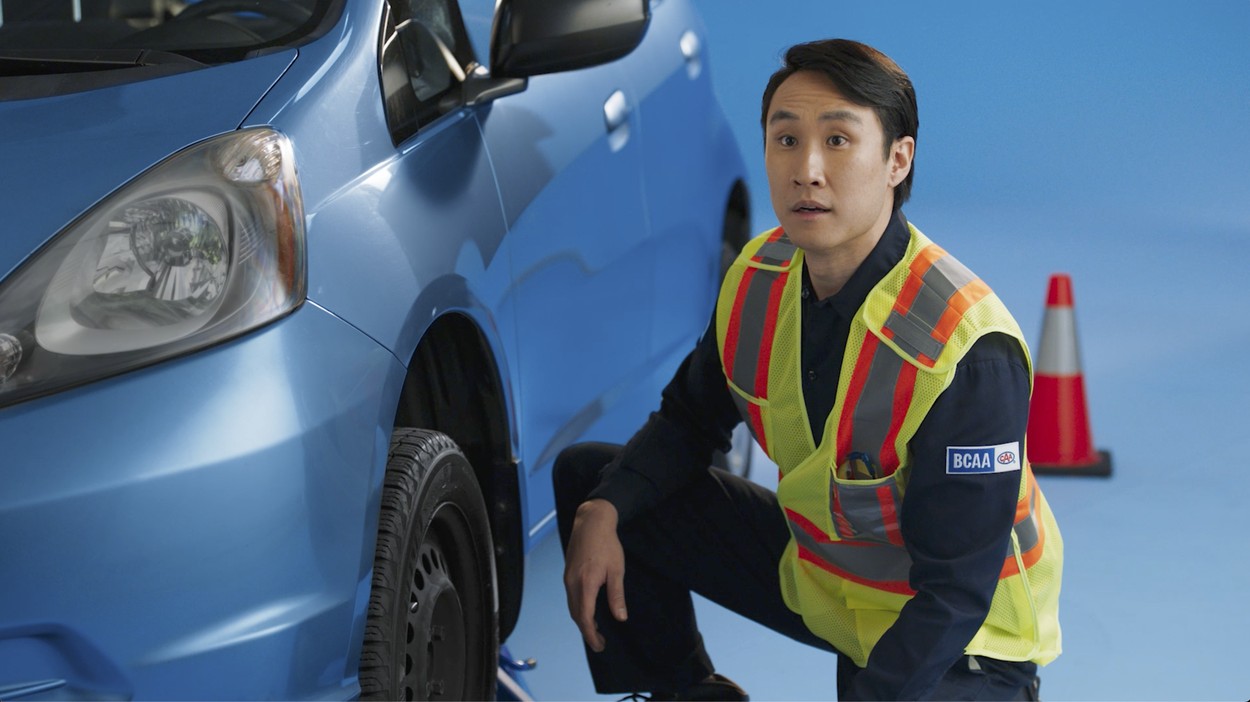 BCAA - Auto Marketplace 4