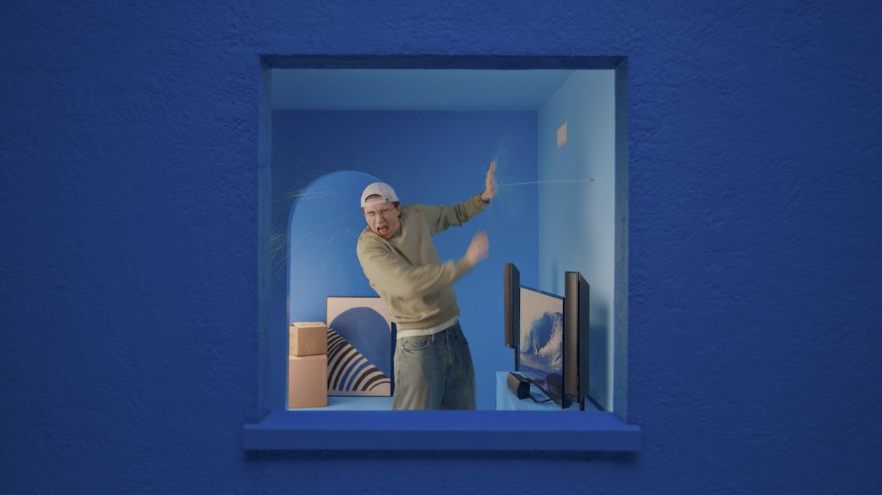 BCAA - Renters Insurance - 2