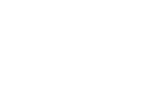 Official Selection