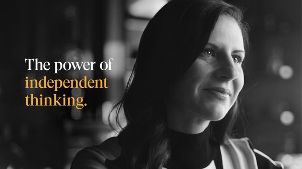 PI Financial - 'Independent Thinking'