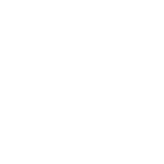 World Premiere