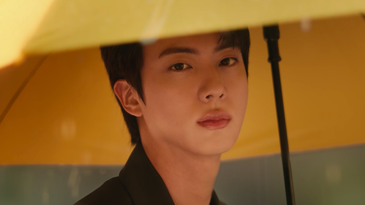 Jin Ramen