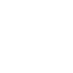 World Premiere