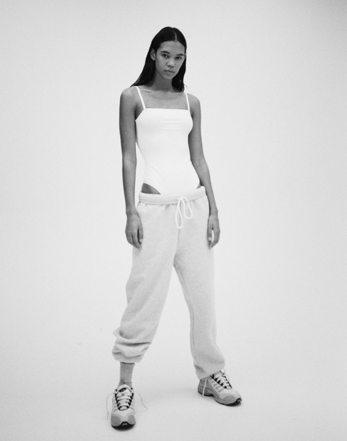 Aritzia