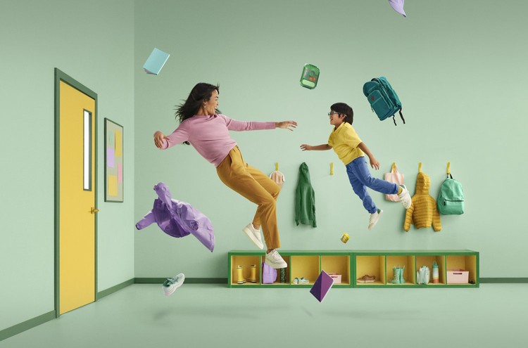 Childcare BC - 3