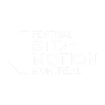 Official Selection