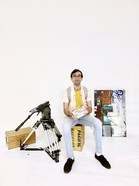 Sebastien Galina - directors/bts/IMG-2004.jpg