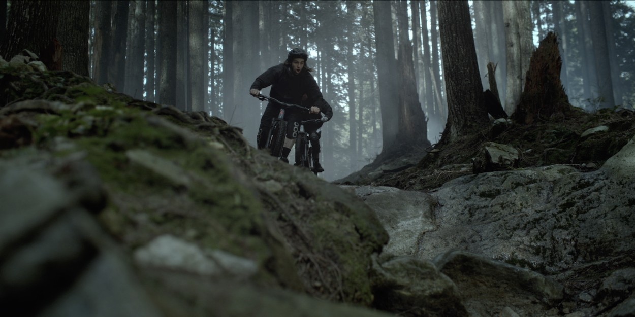 All-New Stumpjumper