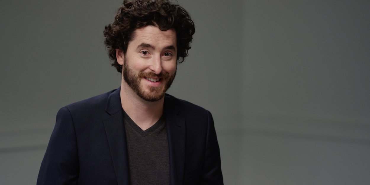 Rental Miles: Launch