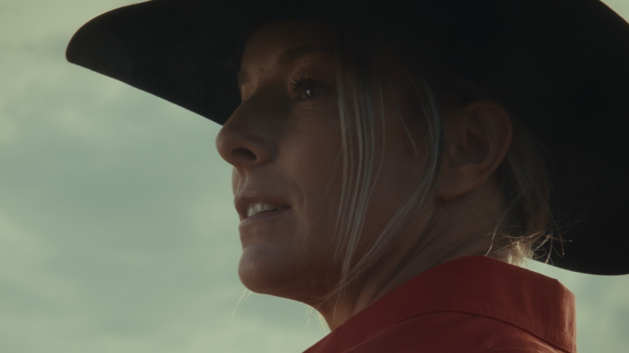 DoorDash - HorseDash - 5