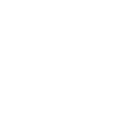 Official Selection