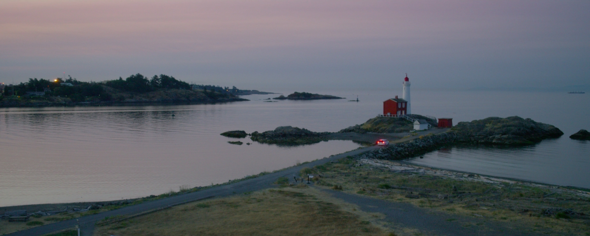 Lighthouse thumbnail