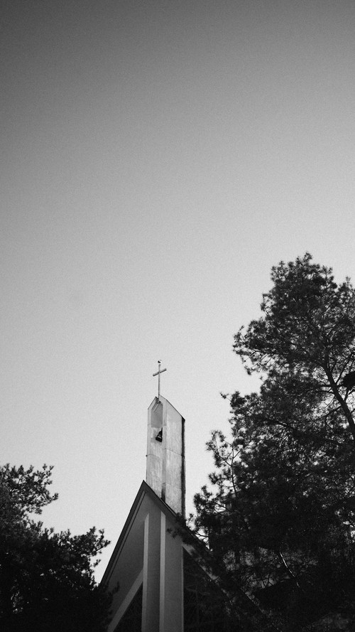 Photo by Kacper Larski - L1070654.jpg