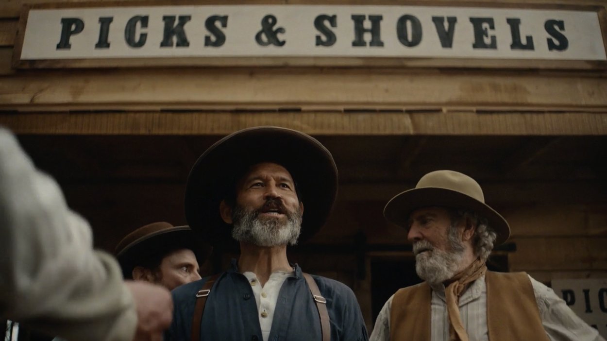 Blackstone - Eureka - 5