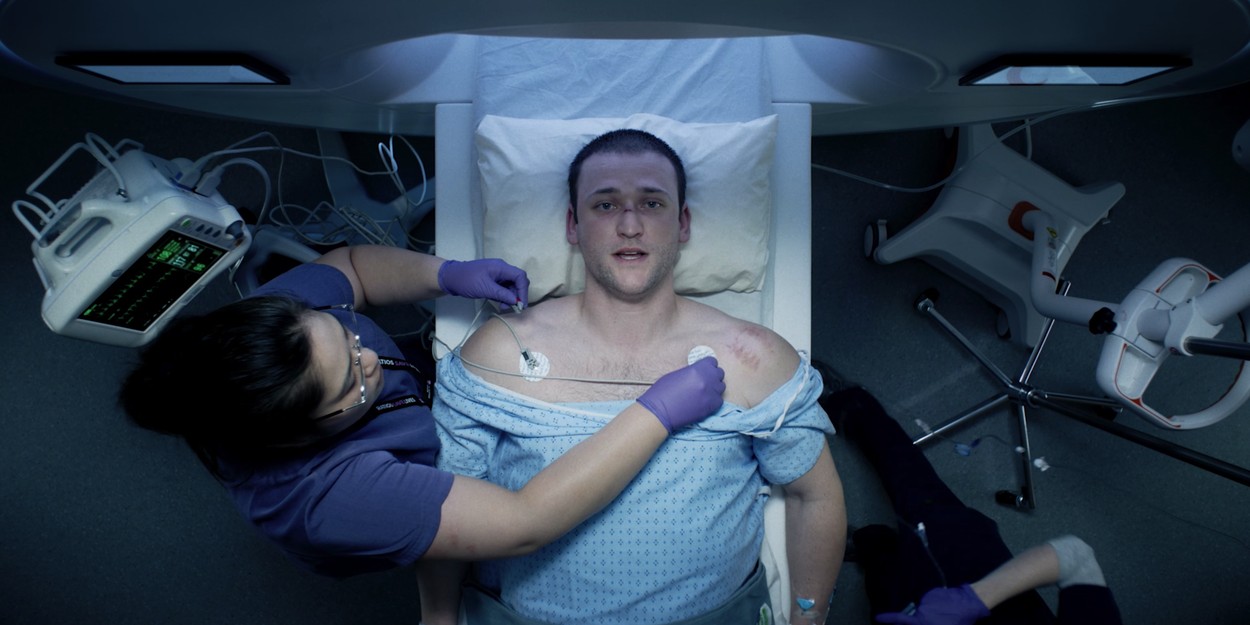Higher Nurse Ratios Saves Lives