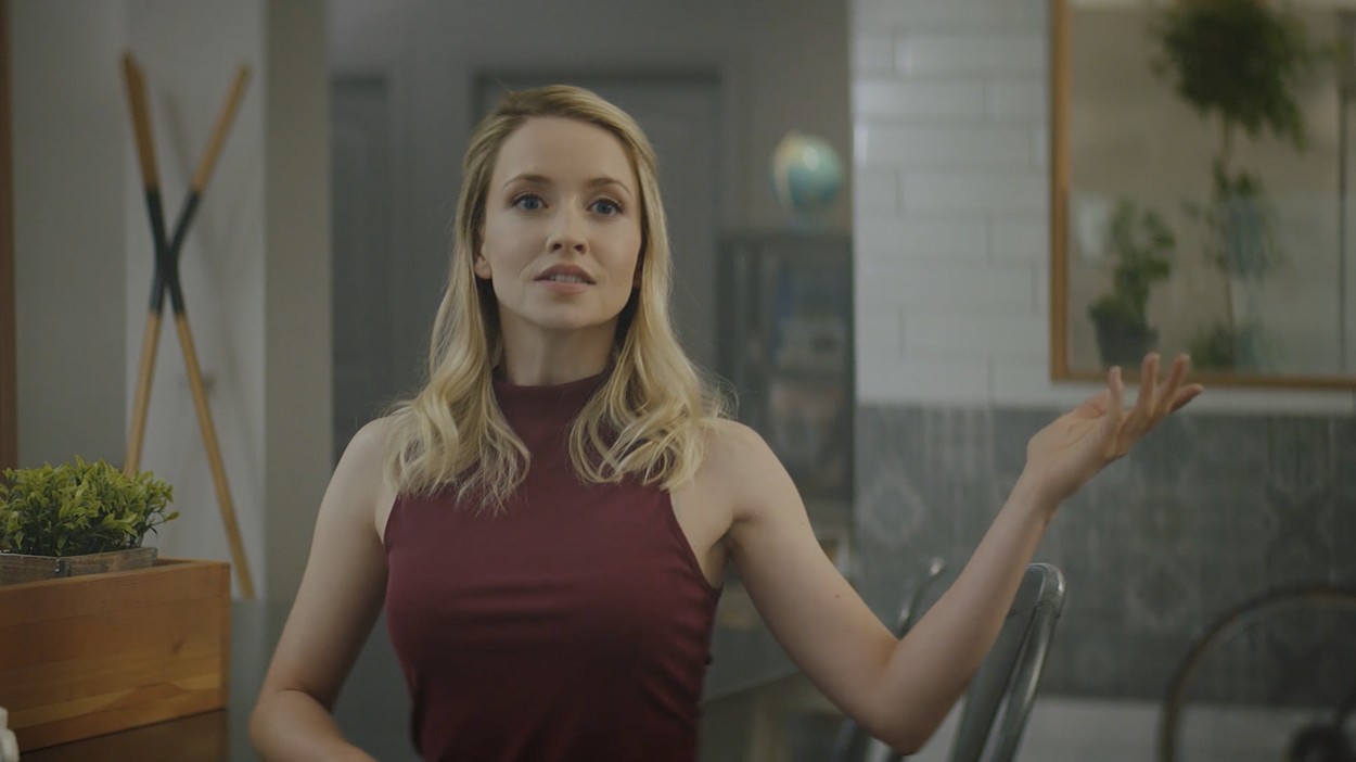 Squarespace - Cafe Conductor Ad 5