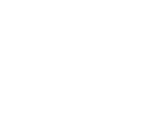 Official Selection