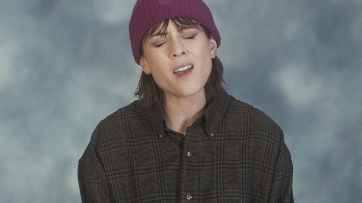 Tegan & Sara