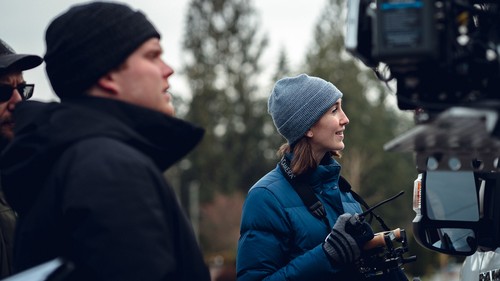 Jon Thomas and Sophie Jarvis by Tal Vardi - BTS_Centra-1.jpg