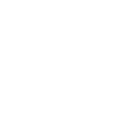 GOLD Winner - Music Video