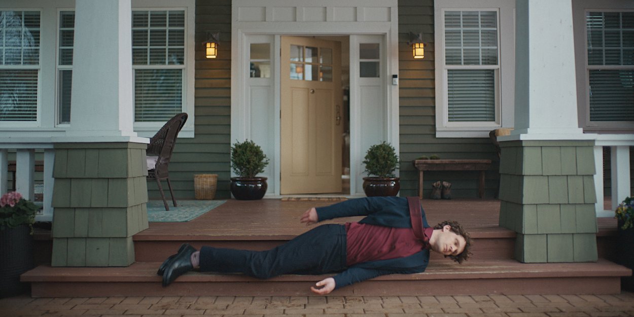 Mortgages Are Complicated